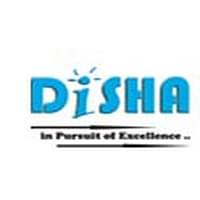 Disha College of Management and Technology