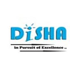 Disha College of Management and Technology, (Berhampur)