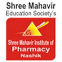 Shree Mahavir Education Society's Shree Mahavir Institute of Pharmacy