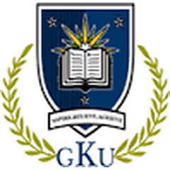 Guru Kashi University Fees