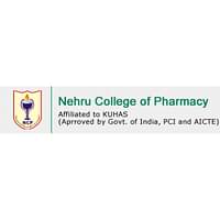 Nehru College of Nursing (NCN), Palakkad