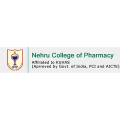Nehru College of Nursing (NCN), Palakkad, (Palakkad)