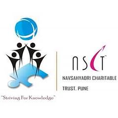NSCT's College of Education, (Pune)