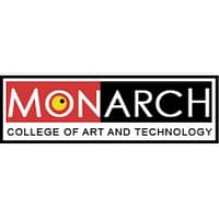 Monarch College of Art and Technology