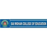 Sai Mohan College of Education