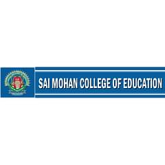 Sai Mohan College of Education, (Faridabad)