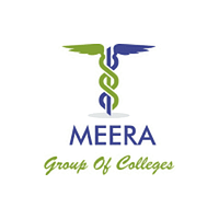 Meera Medical Institute Of Nursing & Hospital