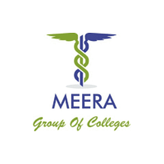 Meera Medical Institute Of Nursing & Hospital, (Abohar)