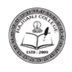 Rajganj College, (Jalpaiguri)