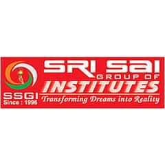 Sri Sai Group Of Institutes (SIET), Amritsar, (Amritsar)