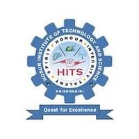 Hosur Institute of Technology and Science