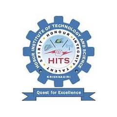 Hosur Institute of Technology and Science, (Krishnagiri)