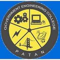 Government Engineering College (GEC), Patan