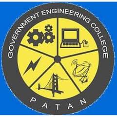 Government Engineering College (GEC), Patan, (Patan)