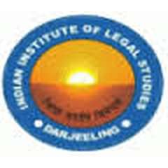 Indian Institute of Legal Studies Fees