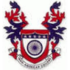 Indo-American College, (Thiruvannamalai)