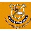 college logo