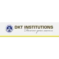 D.K.T College of Education