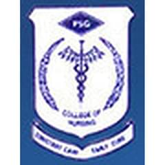 P.S.G. College of Nursing, (Coimbatore)