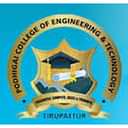 college logo