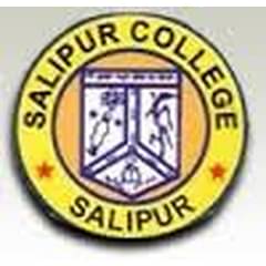 Salipur College, (Cuttack)