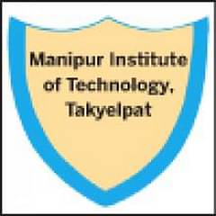 Manipur Institute of Technology Fees