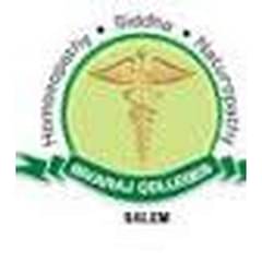 Sivaraj Medical college, (Salem)