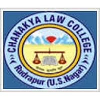 Chanakya Law College (CLC), Udham Singh Nagar