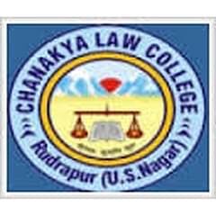 Chanakya Law College (CLC), Udham Singh Nagar Fees