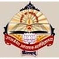Government College of Education (GCE), Aurangabad