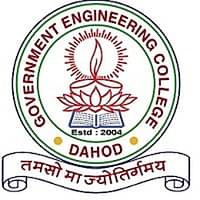 Government Engineering College (GEC), Dahod