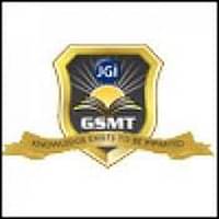 Girijabai Sail Institute of Technology (GSIT)