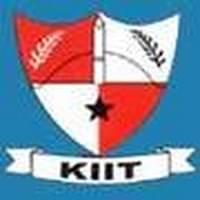 KIIT College of Education