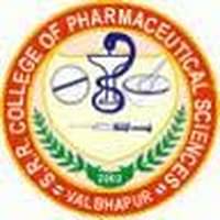 SRR College of Pharmaceutical Sciences