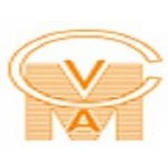 Maharshi College of Vedic Astrology Fees
