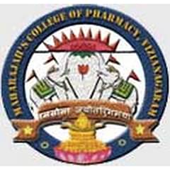 Maharajah's College of Pharmacy, (Vizianagaram)