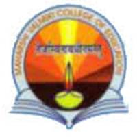 Maharishi Valmiki College Of Education