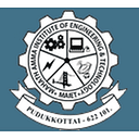 college logo