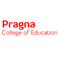 Pragna College of Education