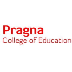 Pragna College of Education, (Ranga Reddy)