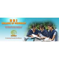 Nri Group Of Colleges