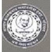 Uni Trust Surajba Mahila Arts College (UTSMAC), Nadiad