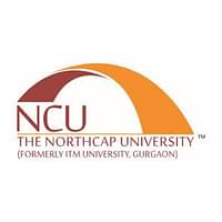 The NorthCap University-School of Law