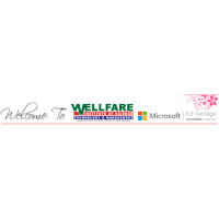 Wellfare Institute of Science Technology & Management