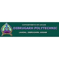 Dibrugarh Polytechnic