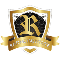 Radhe Institute Of Engineering & Technology