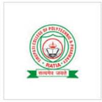 Tirupati College of Polytechnic & Pharmacy