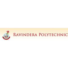 Ravindra Polytechnic College, (Ambala)