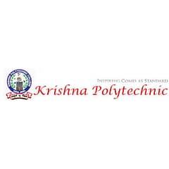 Krishna Polytechnic College, (Rewari)
