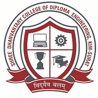 Shree Dhanvatary College of Engineering & Technology
